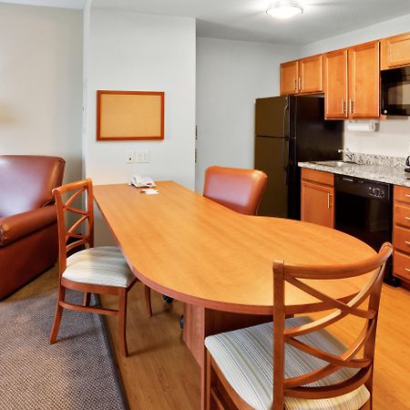 Candlewood Suites Hazleton By Ihg Quarto foto